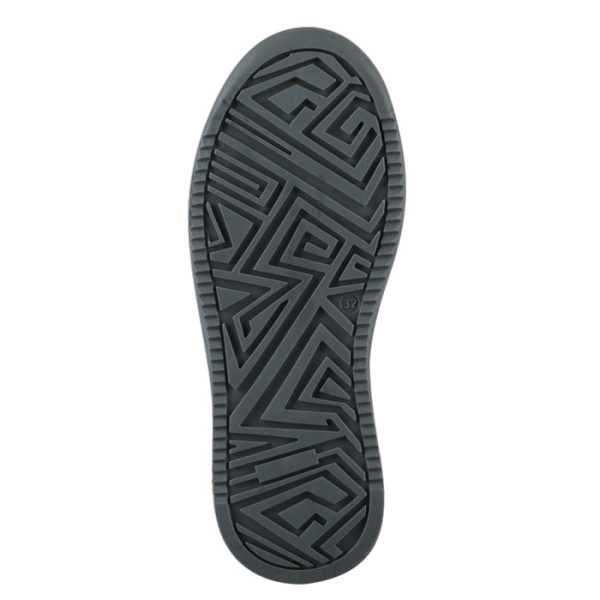 Ботинки детские утепленные TW-515-10  Twiki Ботинки детские утепленные TW-515-10  Twiki