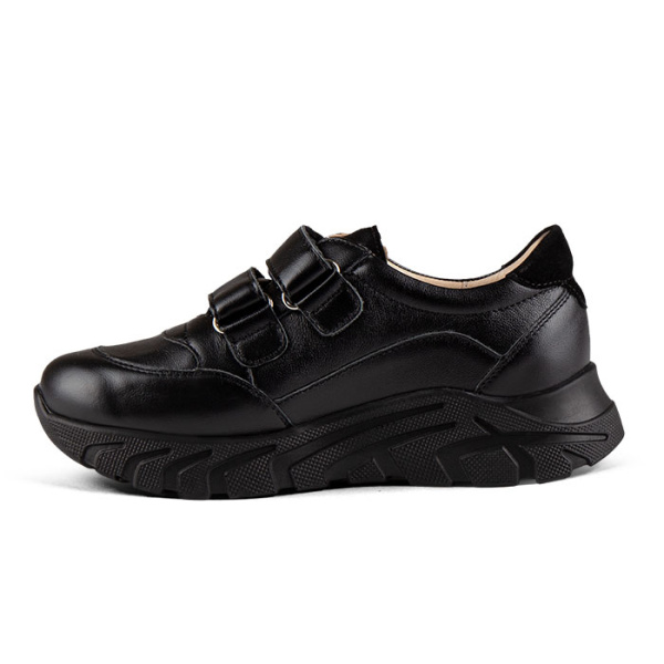 Кроссовки детские TW-438-9  Twiki Кроссовки детские TW-438-9  Twiki
