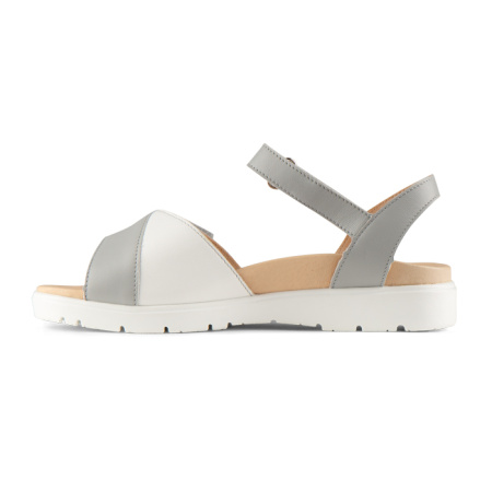 Сандалии ортопедические женские DTD-100-16  Dr. Thomas