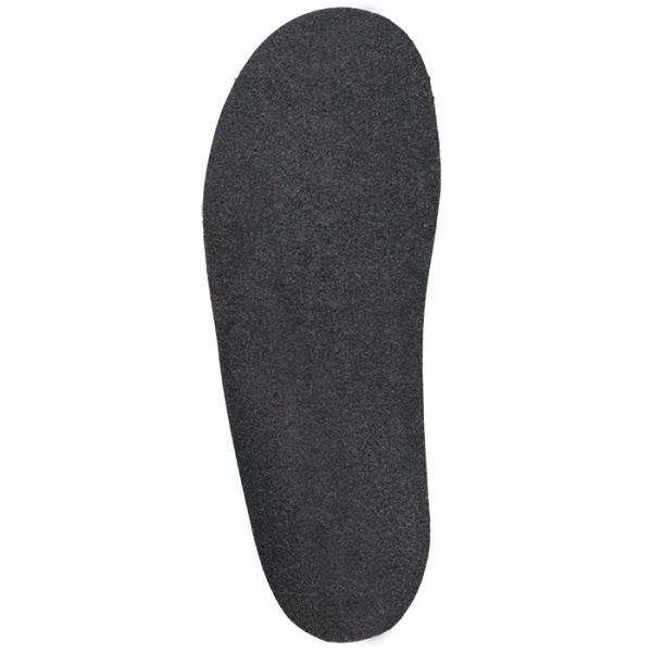 Детские ортопедические стельки СТ-167  Trives Детские ортопедические стельки СТ-167  Trives