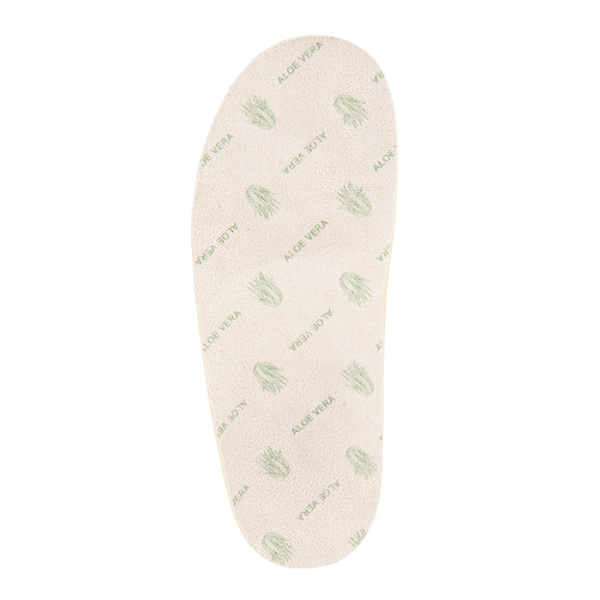 Детские ортопедические стельки СТ-167  Trives Детские ортопедические стельки СТ-167  Trives