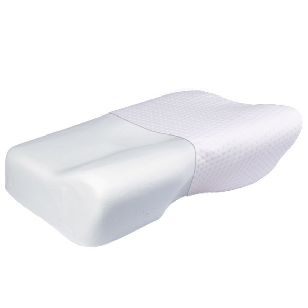 Подушка ортопедическая с эффектом памяти Т.119 (ТОП-119) Trives Подушка ортопедическая с эффектом памяти Т.119 (ТОП-119) Trives