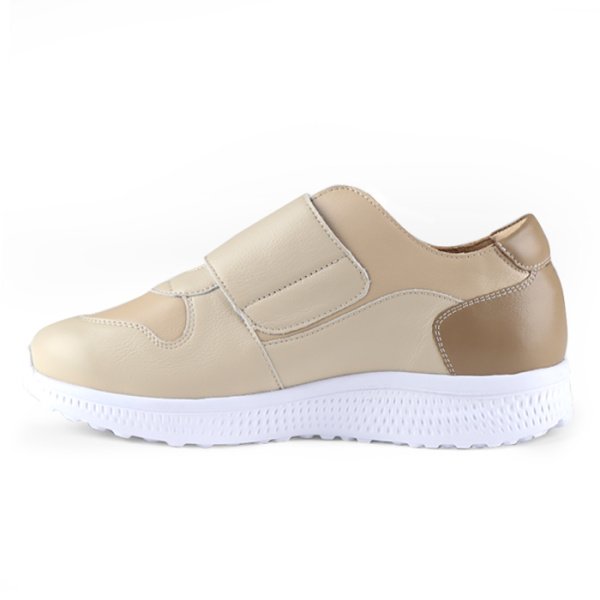 Кроссовки женские  ортопедические DTD-403-6  Dr. Thomas Кроссовки женские  ортопедические DTD-403-6  Dr. Thomas