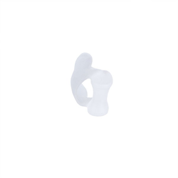 Перегородка межпальцевая, совмещенная с протектором сустава СТ-52  Trives Перегородка межпальцевая, совмещенная с протектором сустава СТ-52  Trives