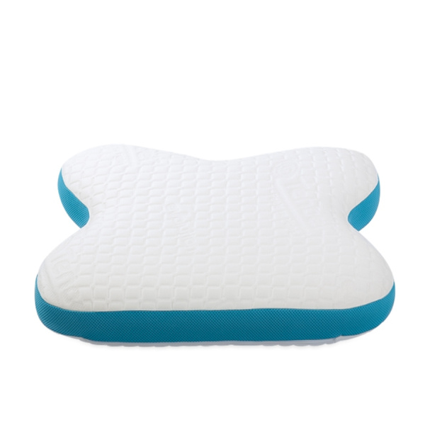 Подушка ортопедическая для сна ТОП-965 Evolution   Подушка ортопедическая для сна ТОП-965 Evolution