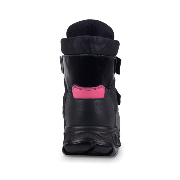 Детские ортопедические ботинки TW-552-2  Twiki Детские ортопедические ботинки TW-552-2  Twiki