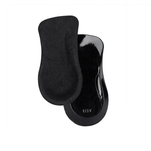 Подпяточники с супинатором СТ-60  Trives Подпяточники с супинатором СТ-60  Trives