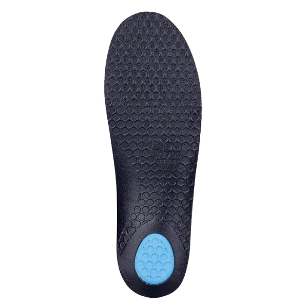 Стельки ортопедические (в пакете) СТ-144  Trives Стельки ортопедические (в пакете) СТ-144  Trives