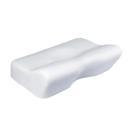 Подушка ортопедическая с эффектом памяти Т.119 (ТОП-119) Trives