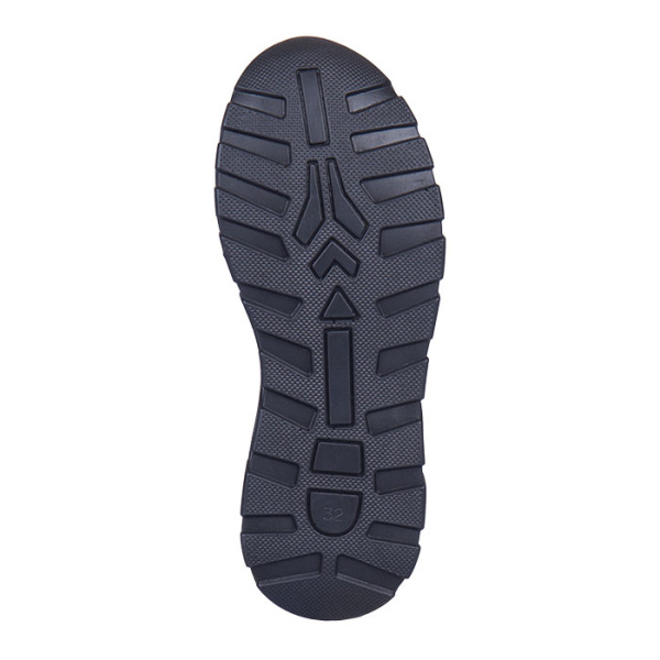 Кроссовки детские TW-439-4  Twiki Кроссовки детские TW-439-4  Twiki