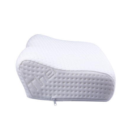 Подушка ортопедическая с эффектом памяти Т.119 (ТОП-119) Trives