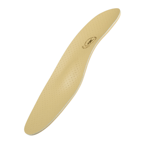 Ортопедические стельки СТ-903 Evolution   Ортопедические стельки СТ-903 Evolution