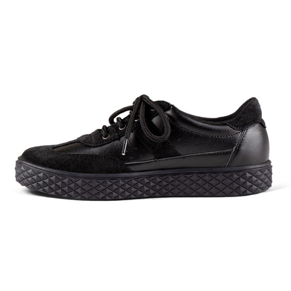 Кеды детские TW-448-3  Twiki Кеды детские TW-448-3  Twiki