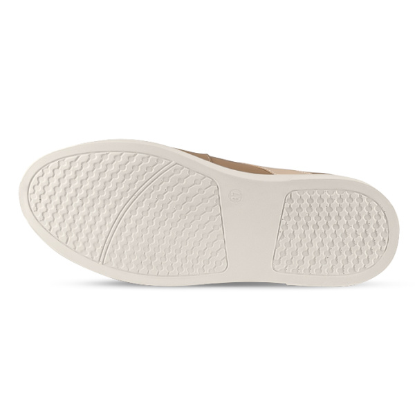 Полуботинки женские ортопедические со шнурками DTD-300-14  Dr. Thomas