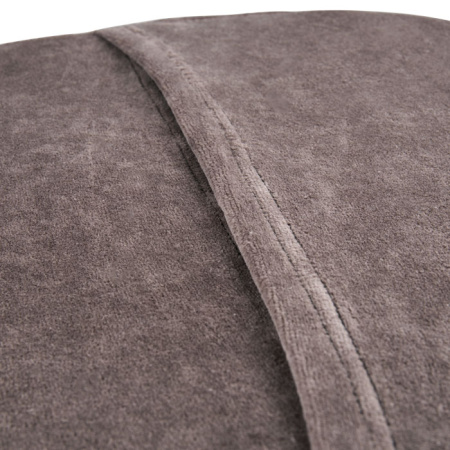 Подушка-кольцо из латекса Т.708  Trives