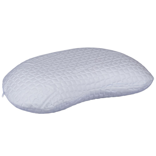 Подушка ортопедическая для сна ТОП-961 Evolution   Подушка ортопедическая для сна ТОП-961 Evolution