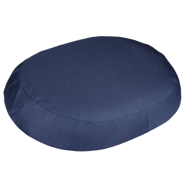 Подушка - кольцо ортопедическая Т.429 (ТОП-129) 