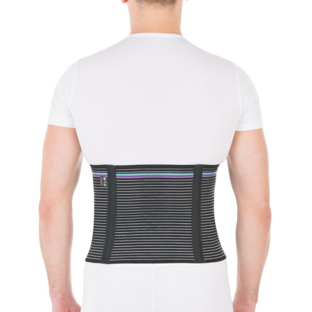 Бандаж послеоперационный Т.26.91 Evolution (Т-1301) 