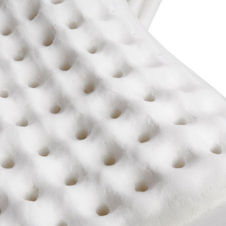 Подушка ортопедическая массажная Т.115 (ТОП-115) Trives Подушка ортопедическая массажная Т.115 (ТОП-115) Trives