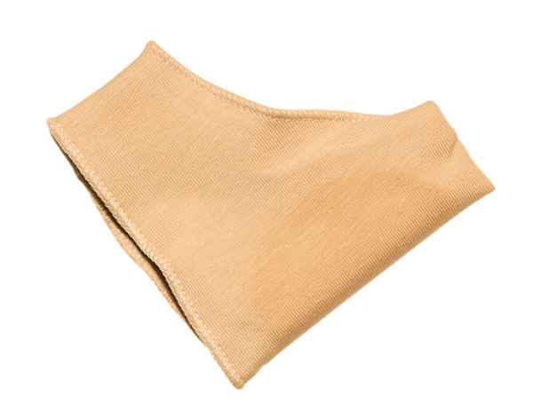 Силиконовый протектор для защиты первого пальца СТ-38  Trives Силиконовый протектор для защиты первого пальца СТ-38  Trives