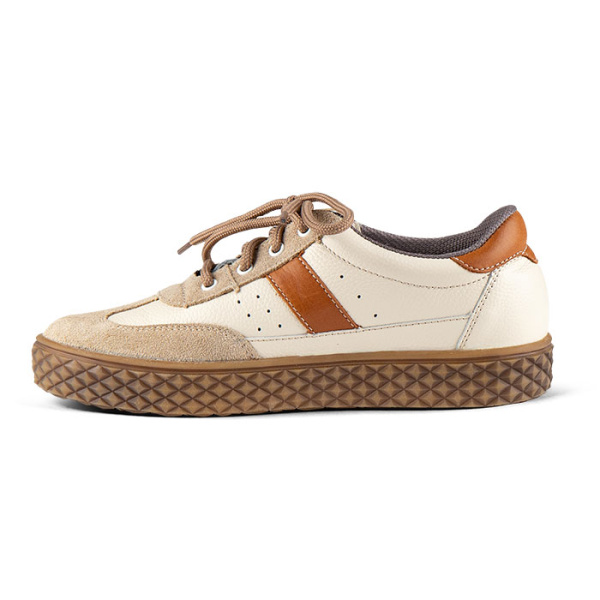 Кеды детские TW-448-2  Twiki Кеды детские TW-448-2  Twiki