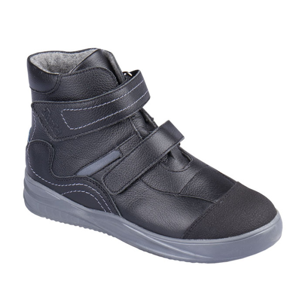 Ботинки ортопедические утепленные TW-515-1  Twiki