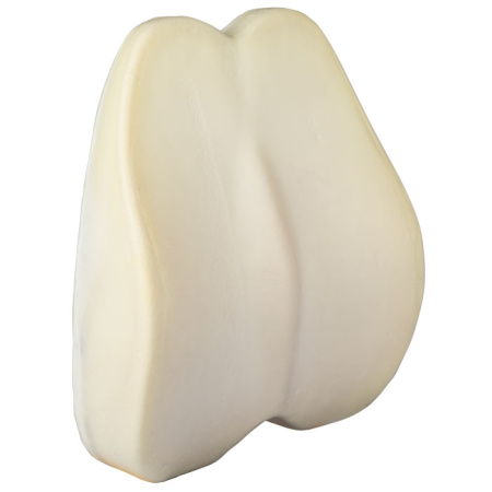 Подушка ортопедическая под спину ТОП-139  Trives