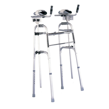 Подлокотник NOVA TN-081 