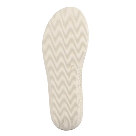 Босоножки женские на полную стопу ортопедические DTD-150-4  Dr. Thomas