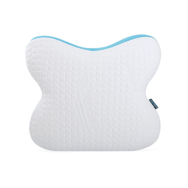 Подушка ортопедическая для сна ТОП-965 Evolution   Подушка ортопедическая для сна ТОП-965 Evolution