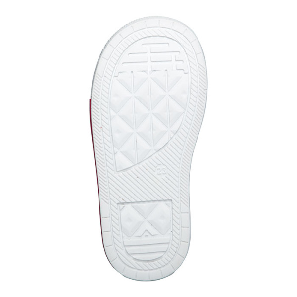 Ботинки утепленные детские TW-411-10  Twiki Ботинки утепленные детские TW-411-10  Twiki