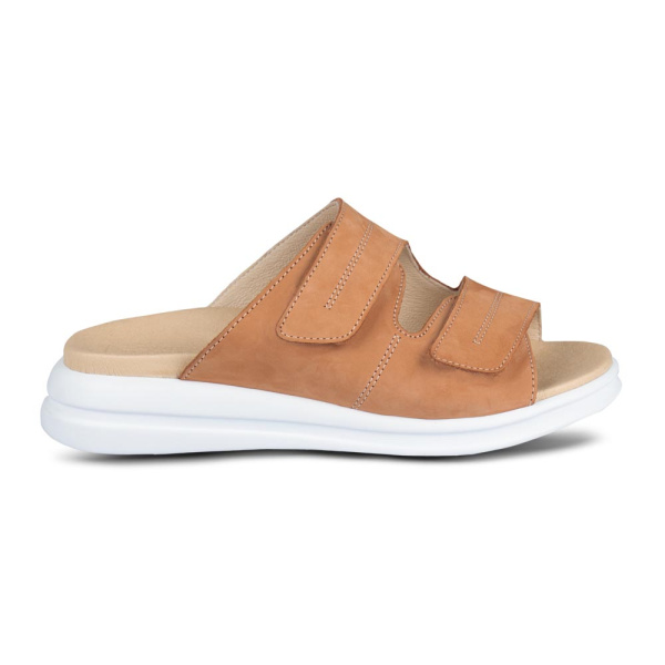 Босоножки ортопедические женские DTD-251-9  Dr. Thomas