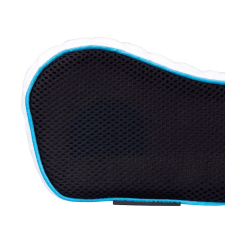 Подушка ортопедическая "Evolution" REST Т.950M (ТОП-950) Evolution Подушка ортопедическая "Evolution" REST Т.950M (ТОП-950) Evolution