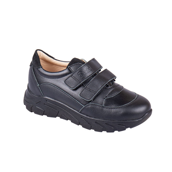 Кроссовки детские TW-438-1  Twiki Кроссовки детские TW-438-1  Twiki
