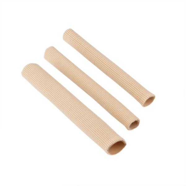 Защитный протектор для пальцев стопы СТ-65  Trives Защитный протектор для пальцев стопы СТ-65  Trives