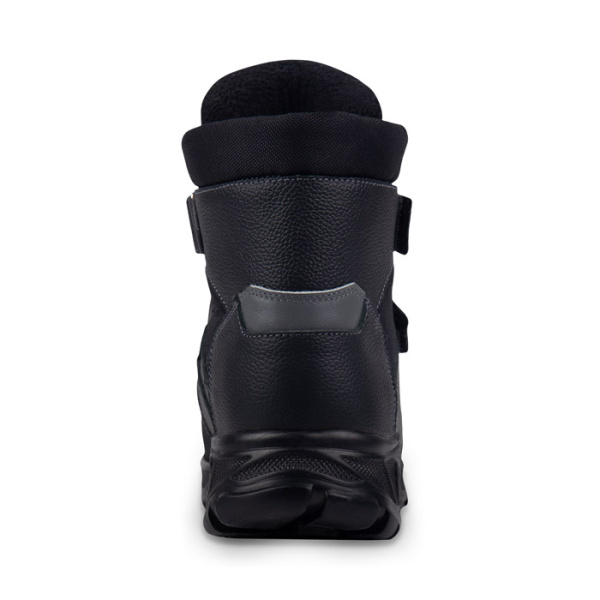 Ботинки ортопедические детские утепленные TW-562-1  Twiki Ботинки ортопедические детские утепленные TW-562-1  Twiki