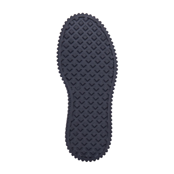 Ботинки  утепленные детские TW-529-1  Twiki Ботинки  утепленные детские TW-529-1  Twiki