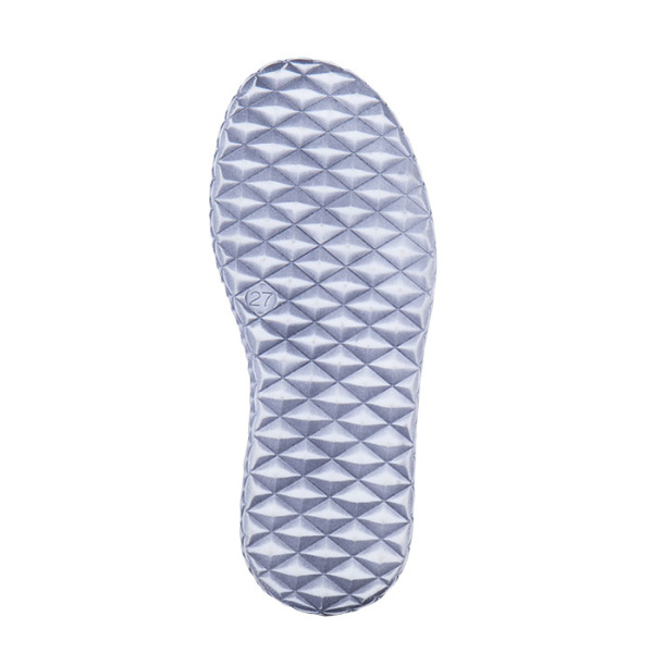 Кеды детские TW-441-1  Twiki Кеды детские TW-441-1  Twiki
