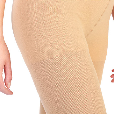 Антиварикозные колготки Venex Dur CCL2 S-226-K  Schiebler