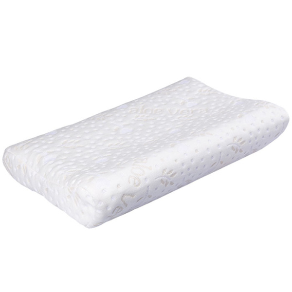 Подушка ортопедическая детская Т.504M(XS) (ТОП-104XS) Trives Подушка ортопедическая детская Т.504M(XS) (ТОП-104XS) Trives