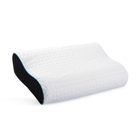 Подушка ортопедическая "Evolution" REST Т.950M (ТОП-950) Evolution Подушка ортопедическая "Evolution" REST Т.950M (ТОП-950) Evolution