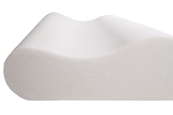 Подушка ортопедическая Т.511M (ТОП-111) Trives Подушка ортопедическая Т.511M (ТОП-111) Trives