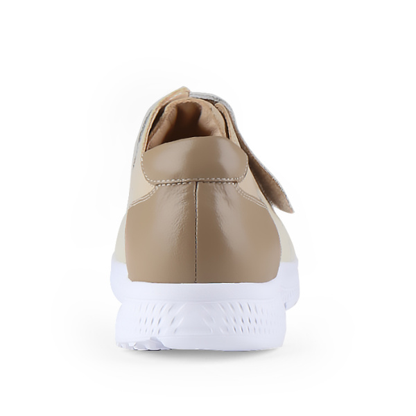 Кроссовки женские  ортопедические DTD-403-6  Dr. Thomas Кроссовки женские  ортопедические DTD-403-6  Dr. Thomas