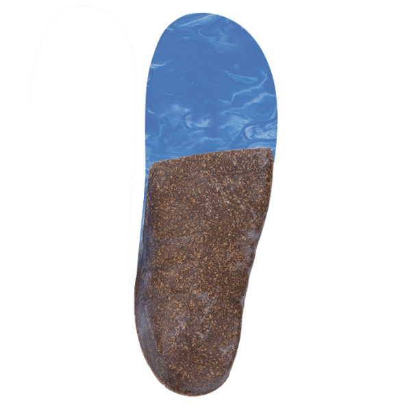 Детские ортопедические стельки Evolution СТ-981  Trives Детские ортопедические стельки Evolution СТ-981  Trives