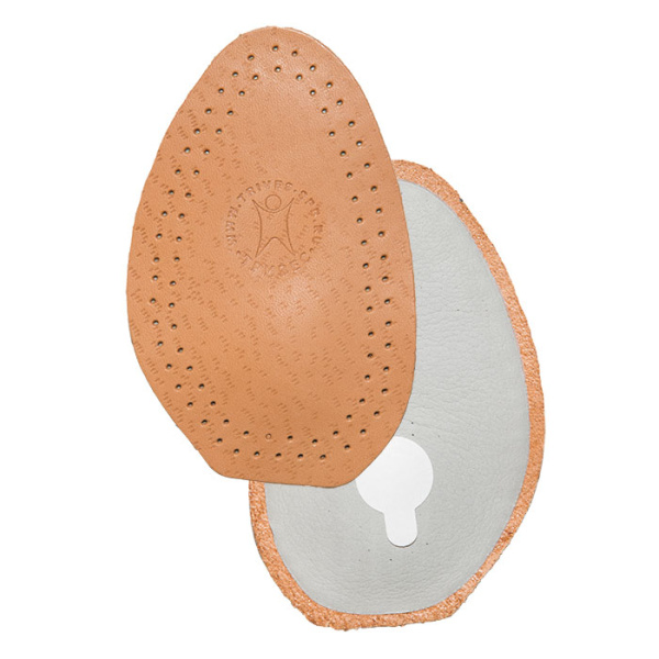 Вкладыши под передний отдел стопы СТ-232  Trives Вкладыши под передний отдел стопы СТ-232  Trives