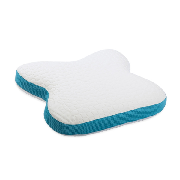 Подушка ортопедическая для сна ТОП-965 Evolution   Подушка ортопедическая для сна ТОП-965 Evolution