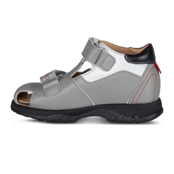 Сандалии детские ортопедические TW-246-4  Twiki