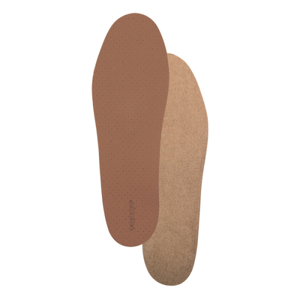 Ортопедические стельки СТ-923 Evolution   Ортопедические стельки СТ-923 Evolution