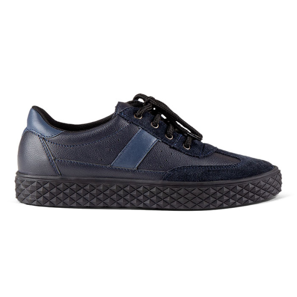 Кеды детские TW-448-1  Twiki Кеды детские TW-448-1  Twiki