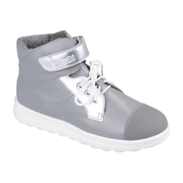 Ботинки детские утепленные TW-517-5  Twiki Ботинки детские утепленные TW-517-5  Twiki